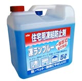凍結防止剤のおすすめ人気ランキング【2026年6月】 4