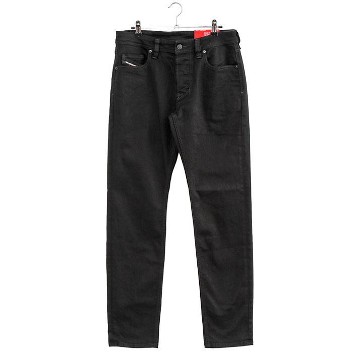 Tapered Jeans 1986 Larkee-Beex 5