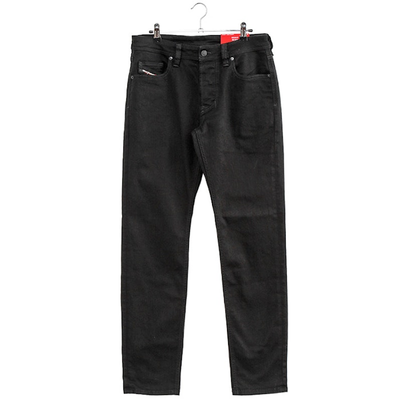 Tapered Jeans 1986 Larkee-Beex 5