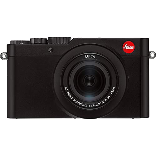 2024年最新】leica D-lux4の人気アイテム - メルカリ