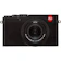 Leica Camera ライカD-LUX7 1