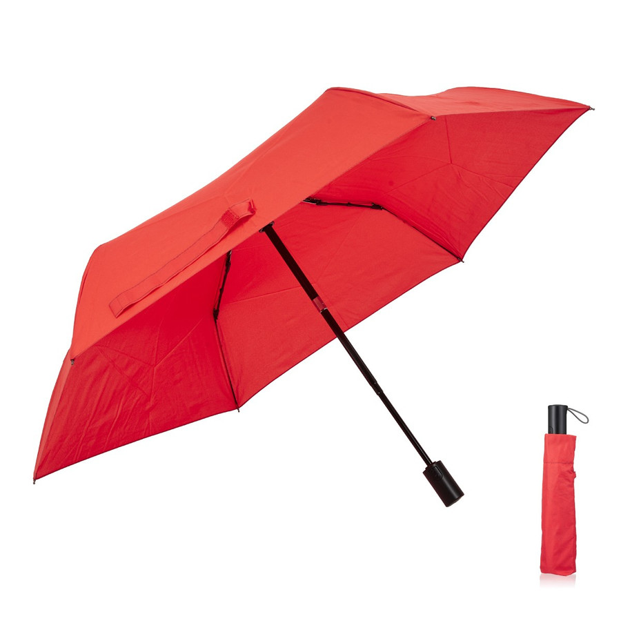 2022年】赤の傘のおすすめ人気ランキング19選 | mybest