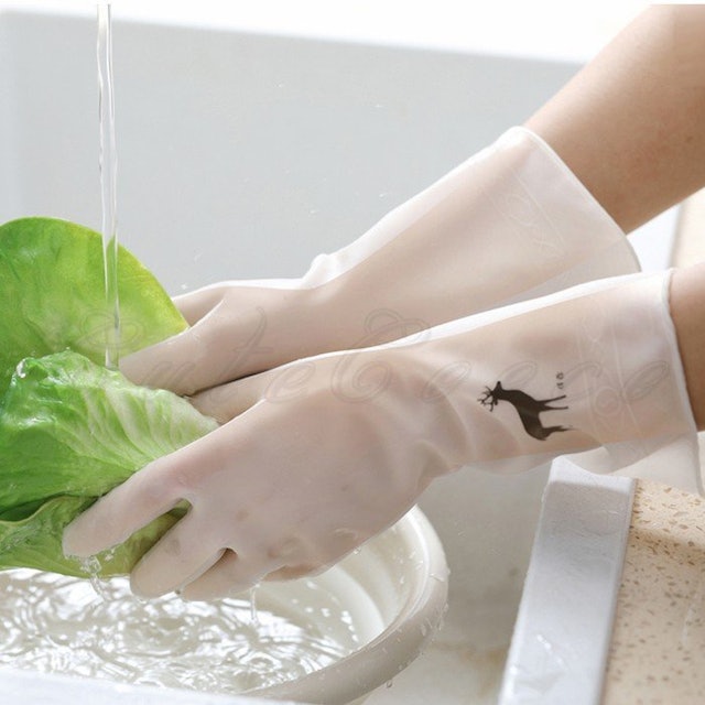 21年 食器洗い用手袋のおすすめ人気ランキング10選 Mybest
