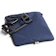 JALUX ワンツーフィニッシュ 1
