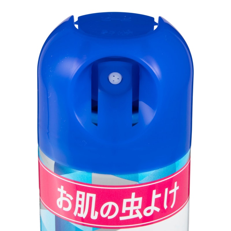 クール 2