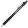 STAEDTLER 製図用シャープペンシル 1