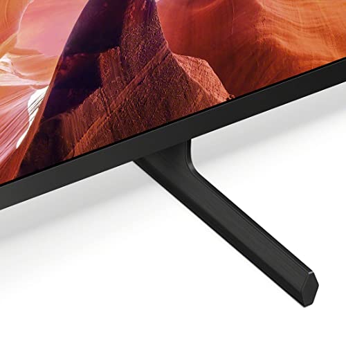 43V型 4K液晶テレビ 25