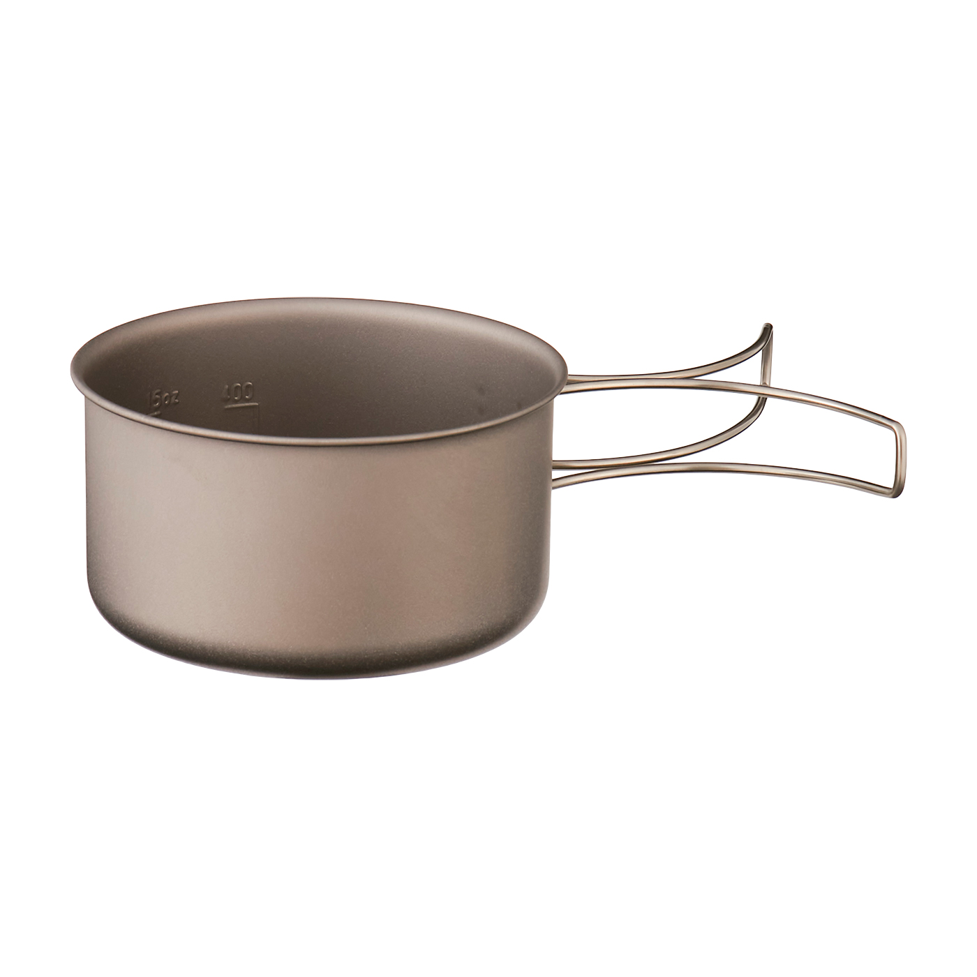 5bc6efd2ec1525d778f54c4a259768