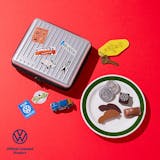 バレンタインチョコのおすすめ人気ランキング【本命に贈る!2026年】 4
