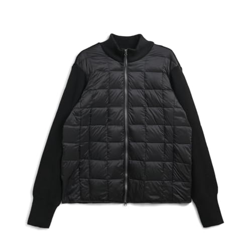 インナーダウンのおすすめ人気ランキング【2025年11月】 | マイ