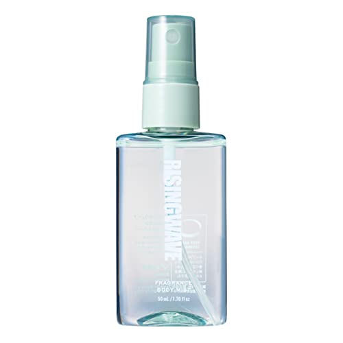 ♥ｃｒ463-751香水・ボディミスト 大量 まとめ売り 苺の香りSEXIEST FANTASIES ボディミスト100mL - メルカリ