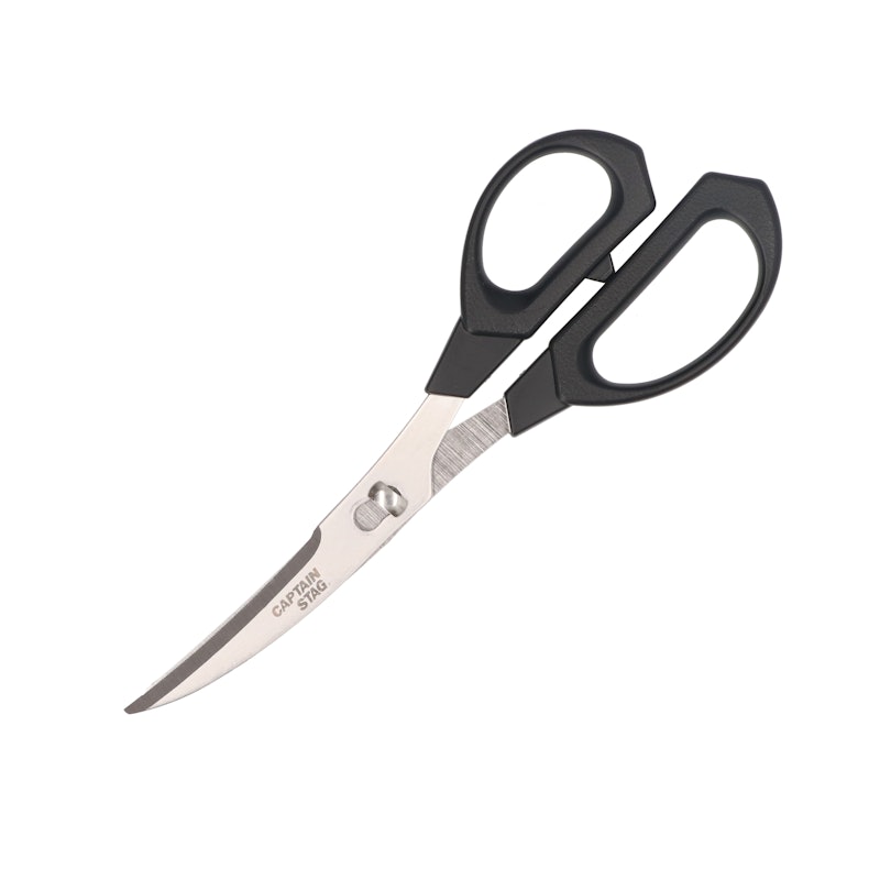 23年2月 キッチンバサミのおすすめ人気ランキング36選 徹底比較 Mybest 23年2月 キッチンバサミのおすすめ人気ランキング36選 徹底比較 Mybest