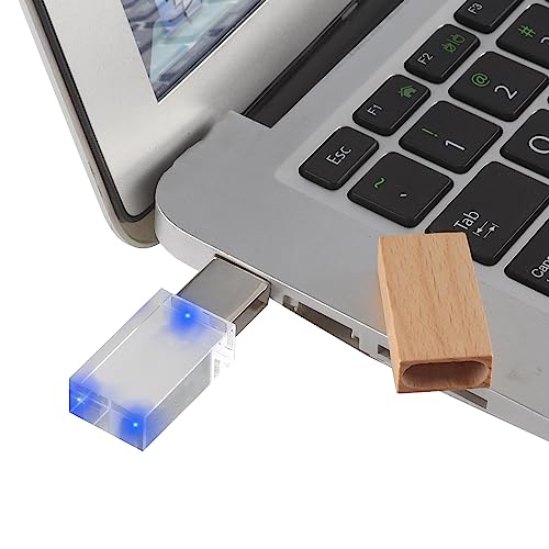 USBメモリー  4