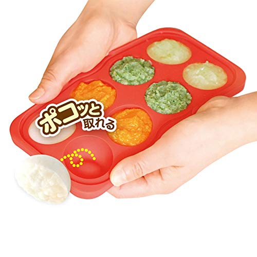 万能シリコントレー 3