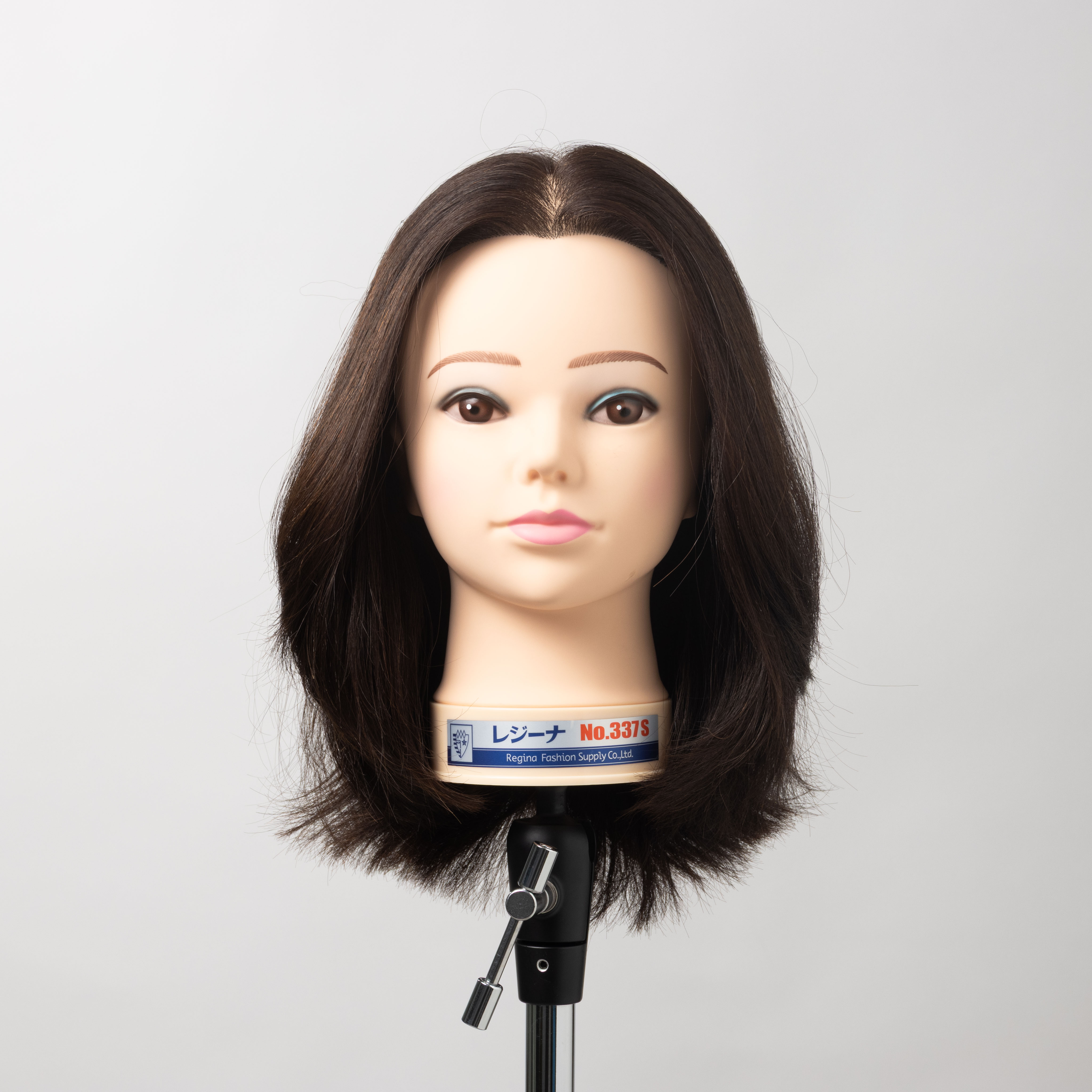 パナソニック ナノケア くるくるドライヤー EH-KN9F-PNを検証レビュー