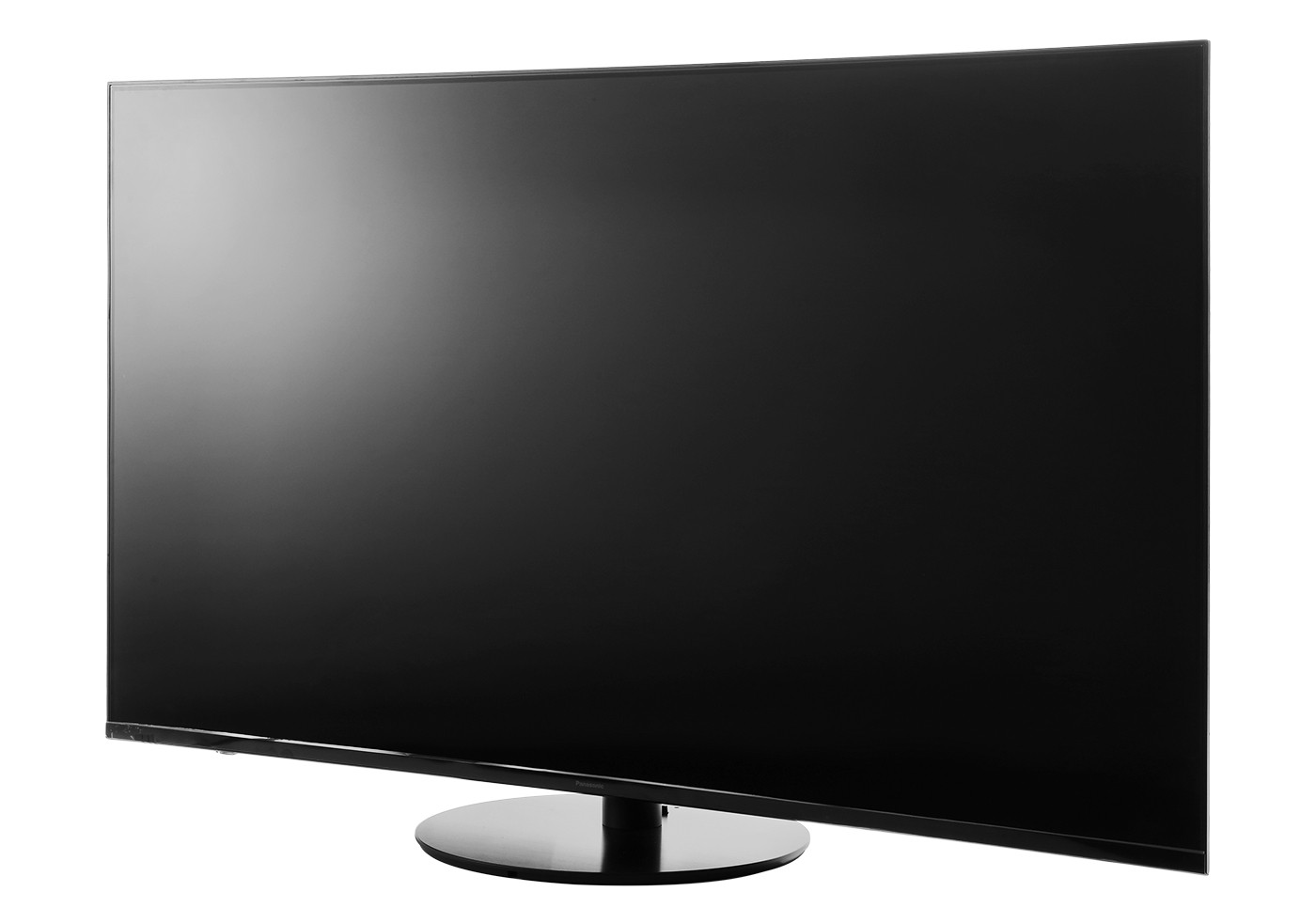 4K液晶テレビ TH-55HX950 1