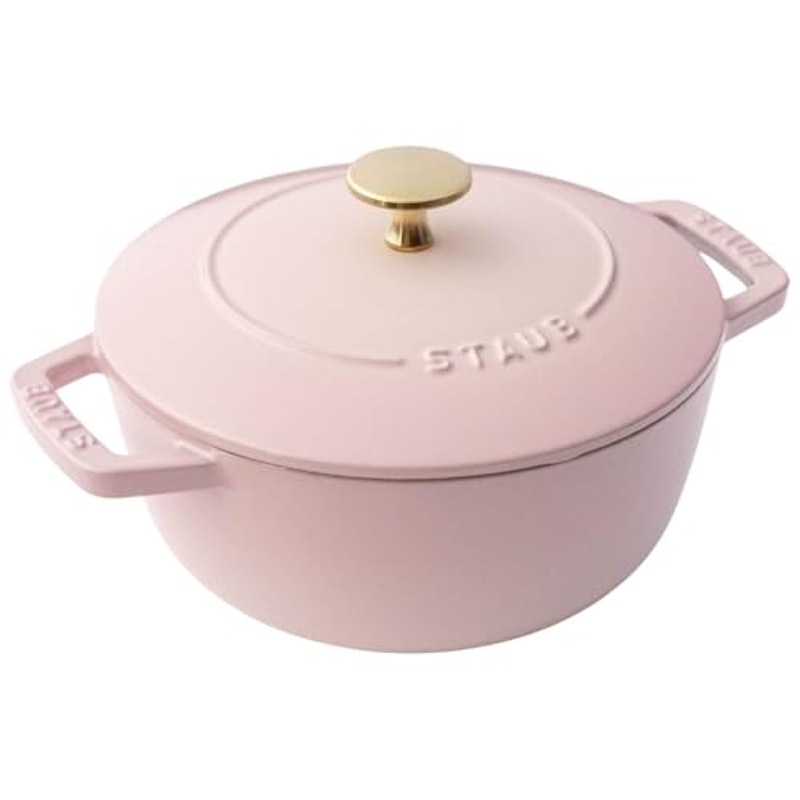 Wa-NABE 1