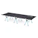 HELINOX High Cot One 1