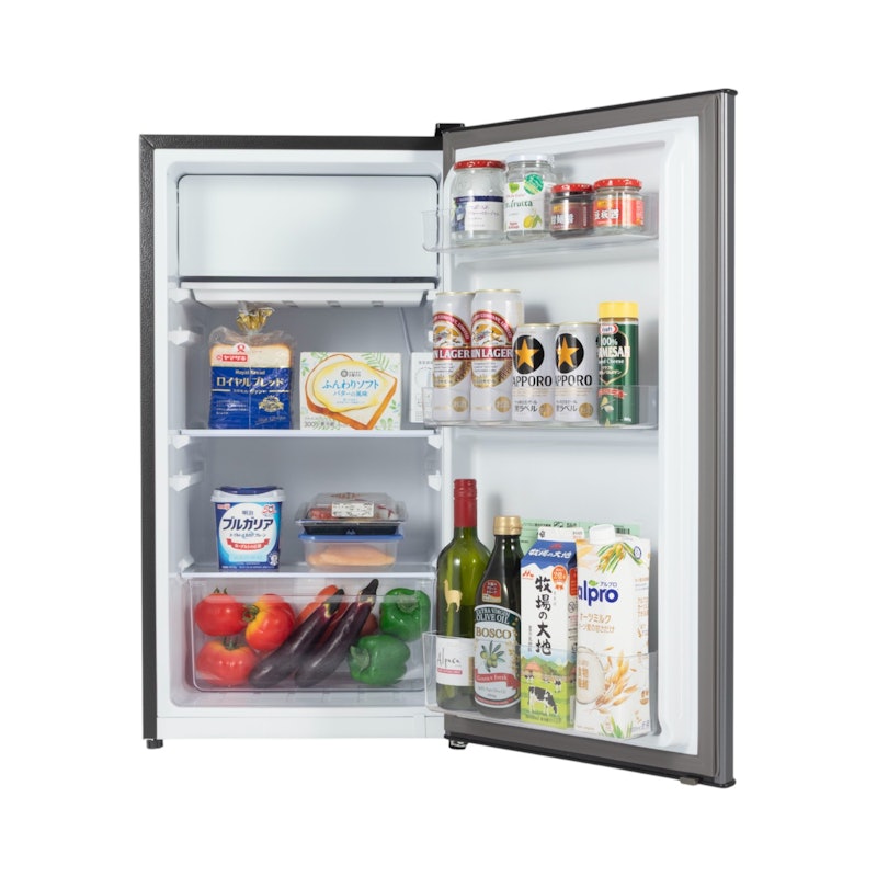 3396 ミニ冷蔵庫 ジェネレーションパス Simplus SP-68DSL 楽天市場 3396 ミニ冷蔵庫 ジェネレーションパス Simplus SP-68DSL 楽天市場