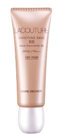 ラクチュール カバリングベースBB N 1