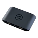 Game Capture 4K S
