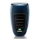 Philips 2 Heads Shaver 1