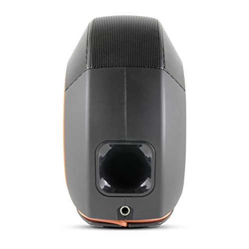 JBL PEBBLES 3