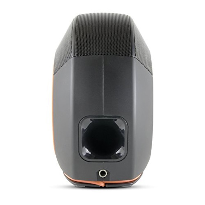 JBL PEBBLES 3
