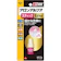 コニシ アロンアルフア EXTRA スティック 1