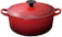 Le Creuset シグニチャー ココット・ロンド 1