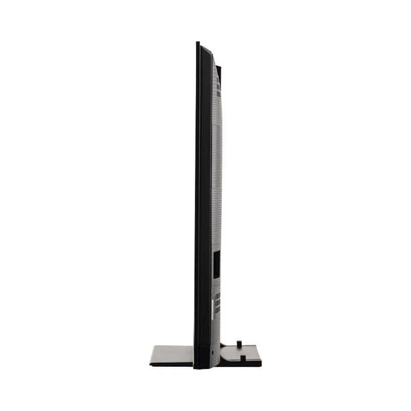 MiniLED 4K液晶AIテレビ 2