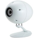 ECLIPSEのスピーカーのおすすめ人気ランキング【2025年】 | マイベスト