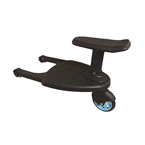 ベビーカー アタッチメント 4