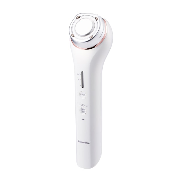 徹底比較 リフトアップ美顔器のおすすめ人気ランキング20選 2020年最新版 Mybest