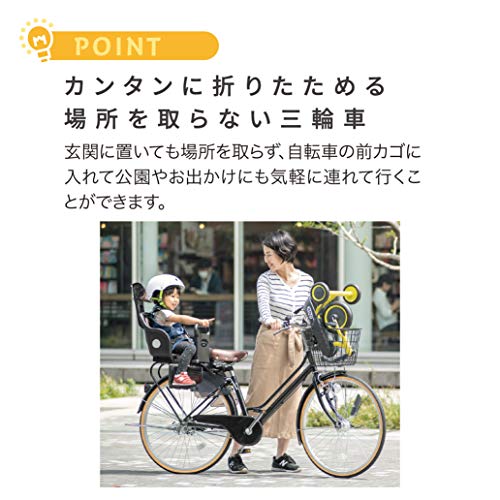 ディーバイク ダックス 5