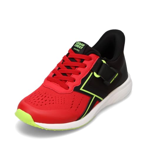 スパットシューズ 1