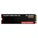WD SN850X 1