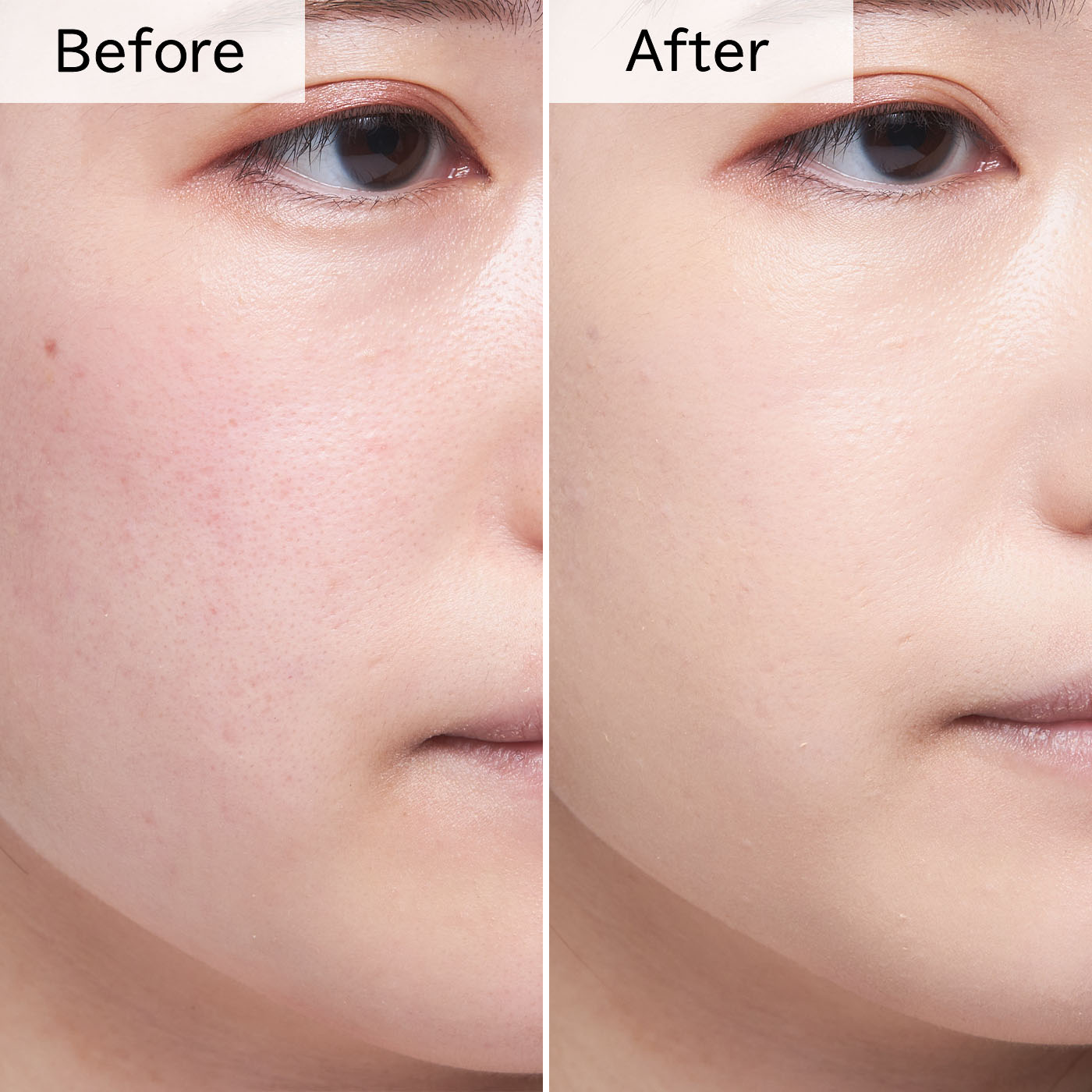 NARS ソフトマットコンプリート ファンデーション 00307 DEAUVILLEを