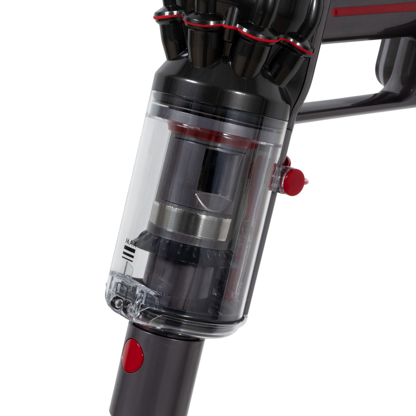 Micro Plus 11