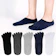 yaoyaoshop ソックス 1