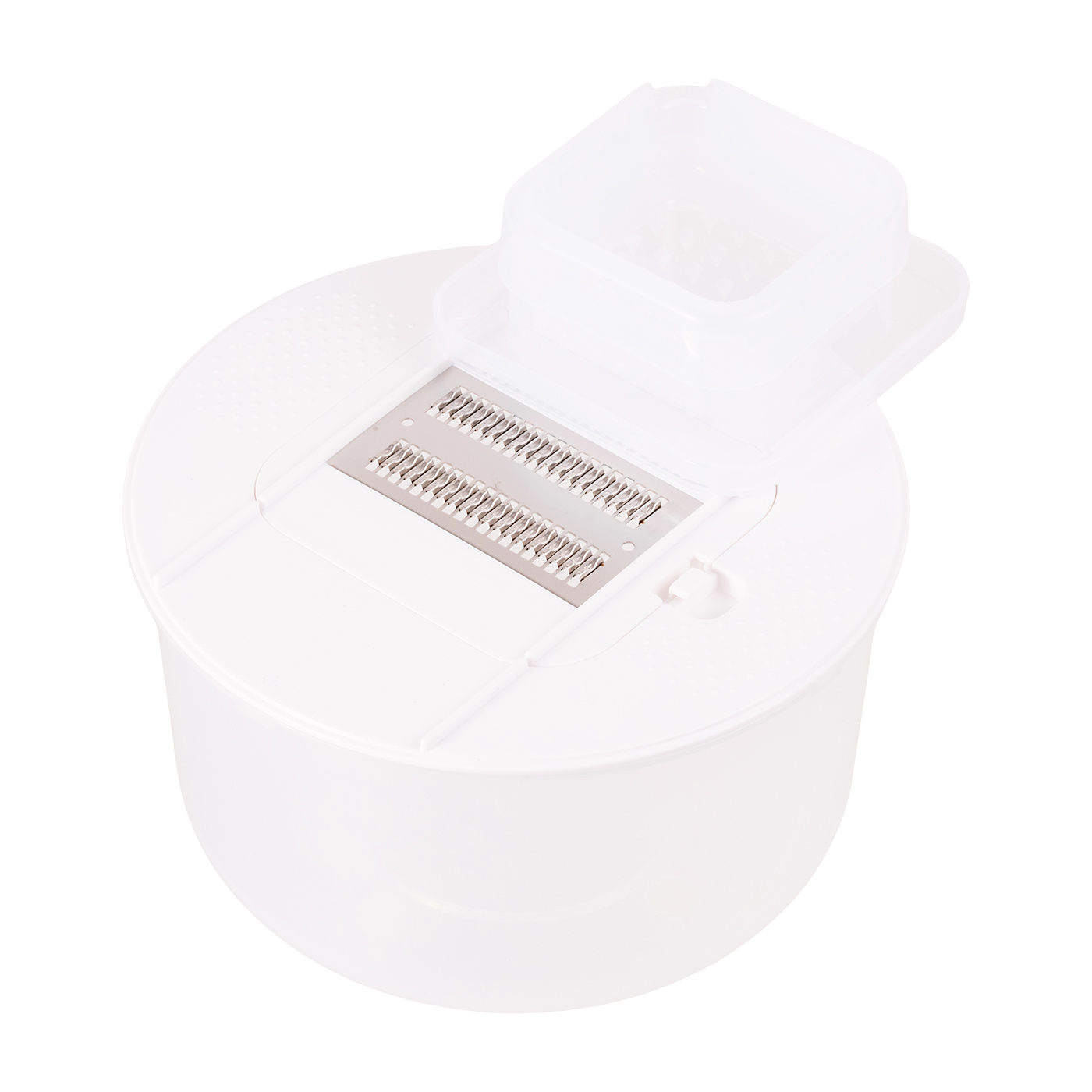 5bdbf430df07ced00a0090e13b16df