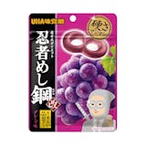 ハードグミのおすすめ人気ランキング【2026年5月】 4