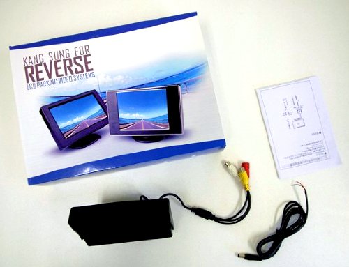 ミニオンダッシュ液晶モニター 5