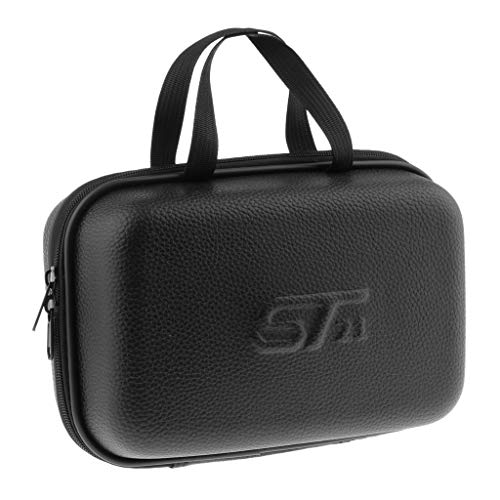 21年 リールケースのおすすめ人気ランキング10選 Mybest