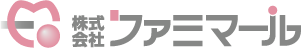 ファミマール 1