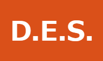 D.E.S.  インドネシア語 1