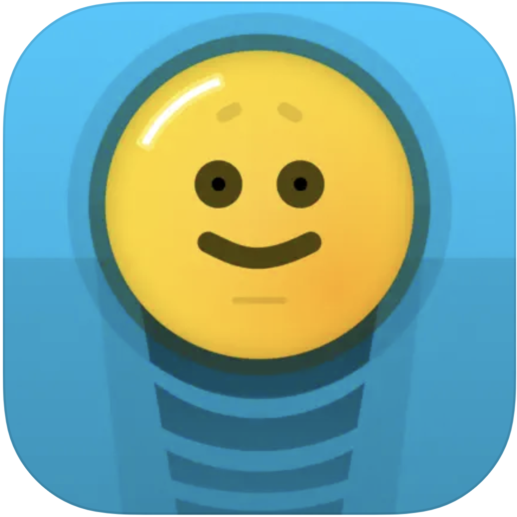 Super Maze World 1