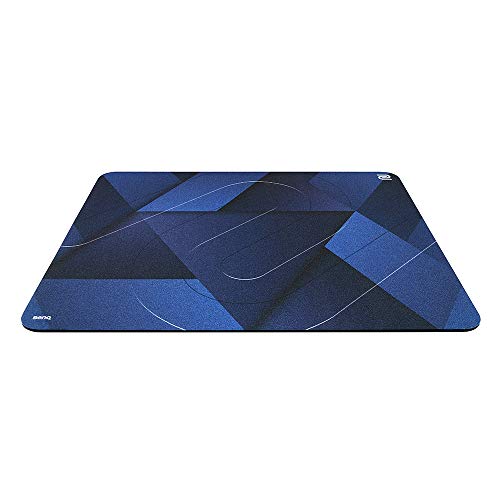 ZOWIE G-SR-SE 2