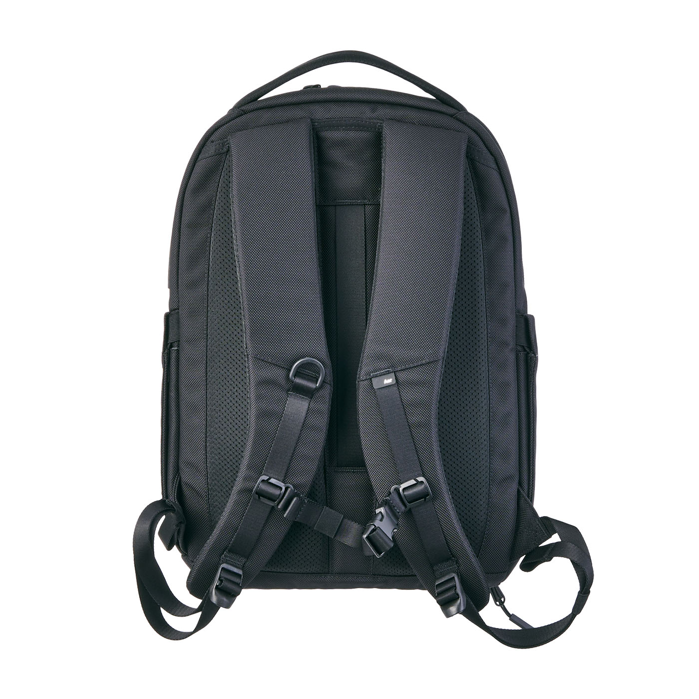Fit Pack 3 2