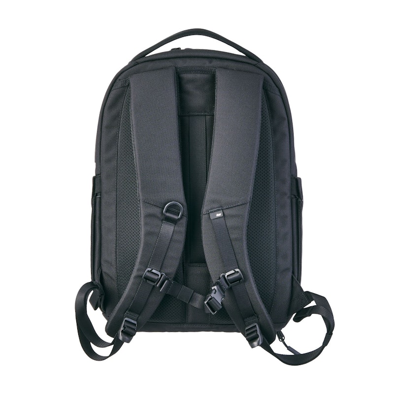 Fit Pack 3 2